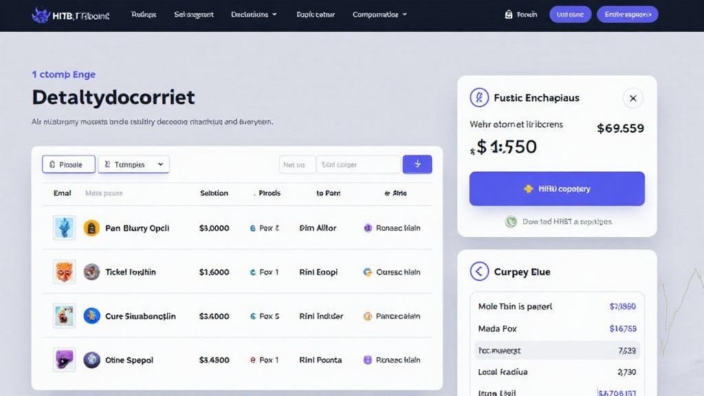 HIBT Vietnam deposit & withdrawal guide Vietnam