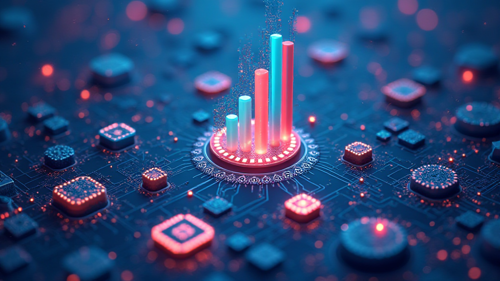 HIBT Vietnam affiliate‑marketing checklist Vietnam