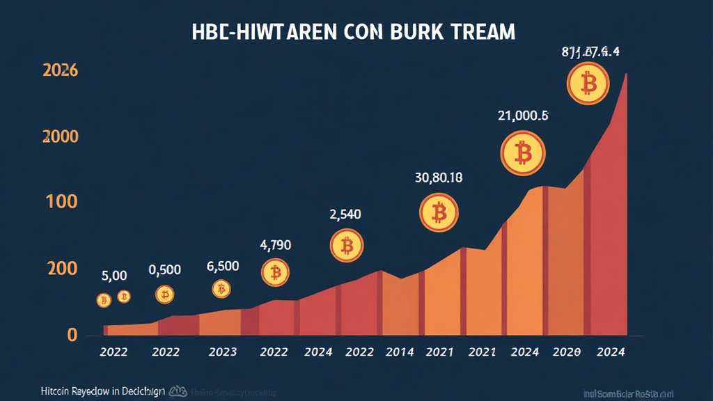 HIBT Bitcoin trading volume Vietnam trends