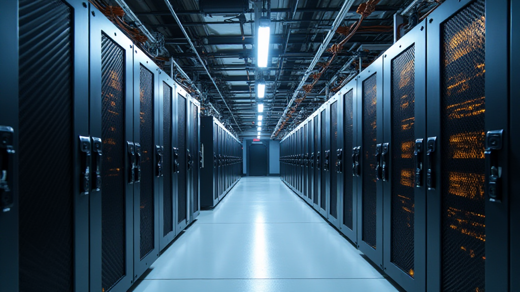 Bitcoin mining profitability Vietnam HIBT