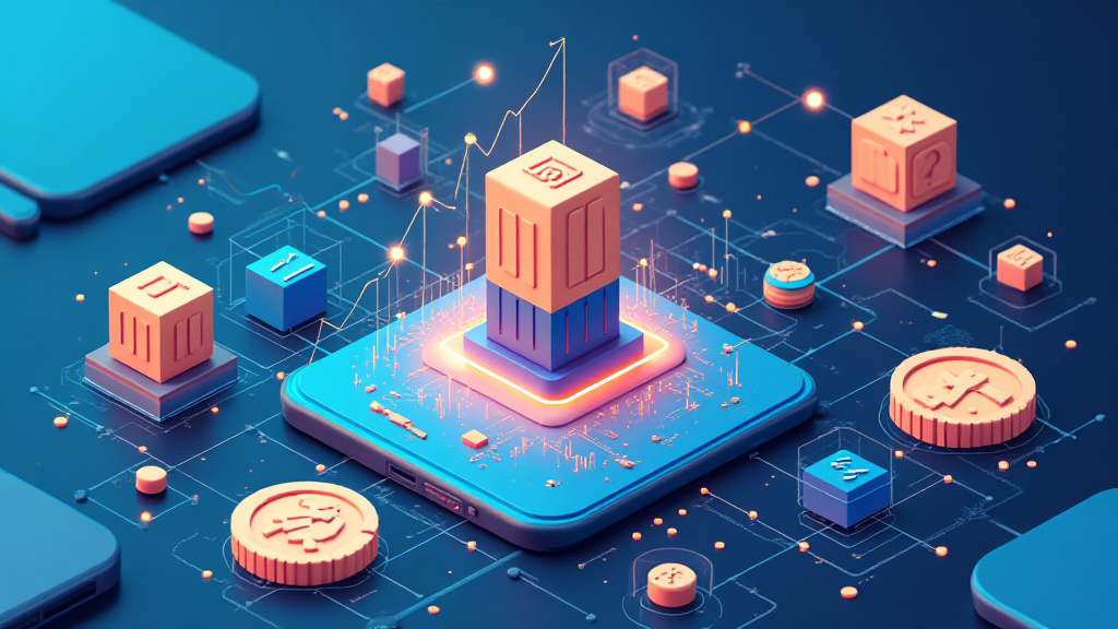 HIBT crypto market liquidity Vietnam