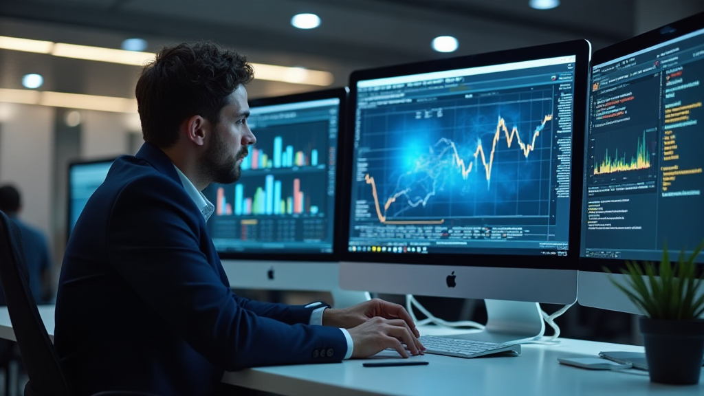 Vietnam blockchain security audits HIBT