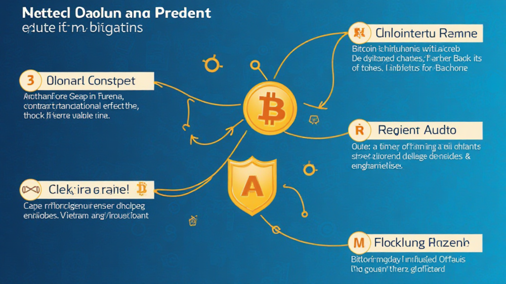 Bitcoin smart contract audits Vietnam HIBT