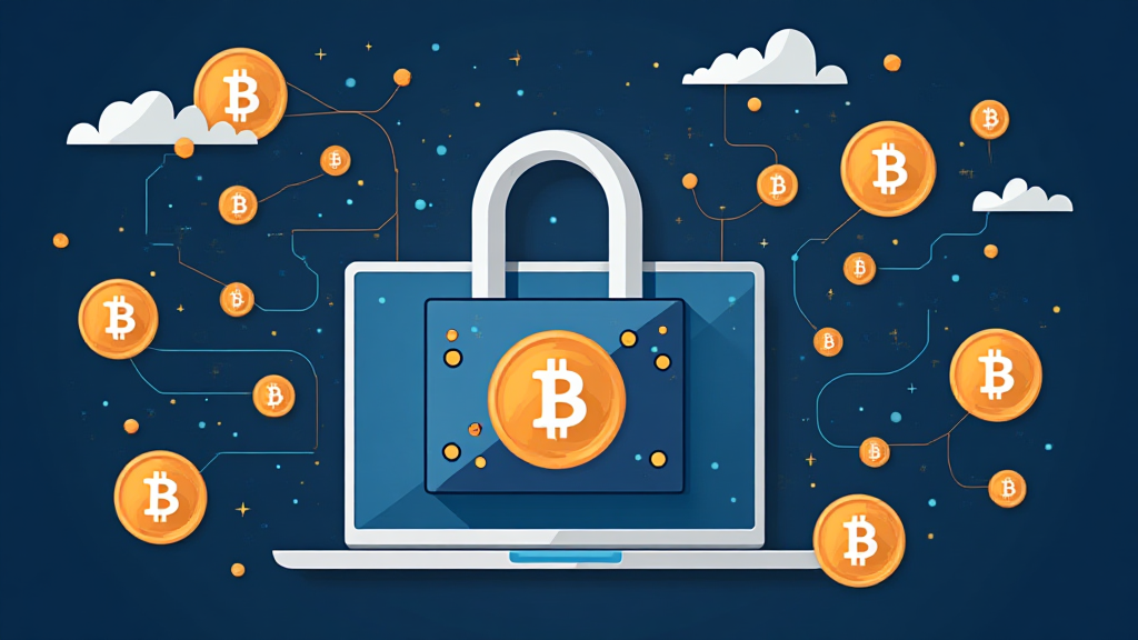 Bitcoin confidential transactions Vietnam