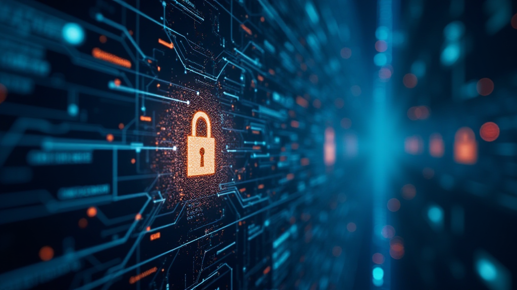 HIBT crypto exchange audits Vietnam