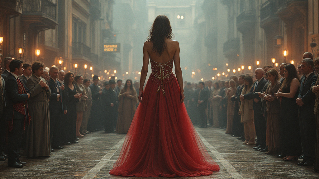 Vietnam crypto news aggregation HIBT