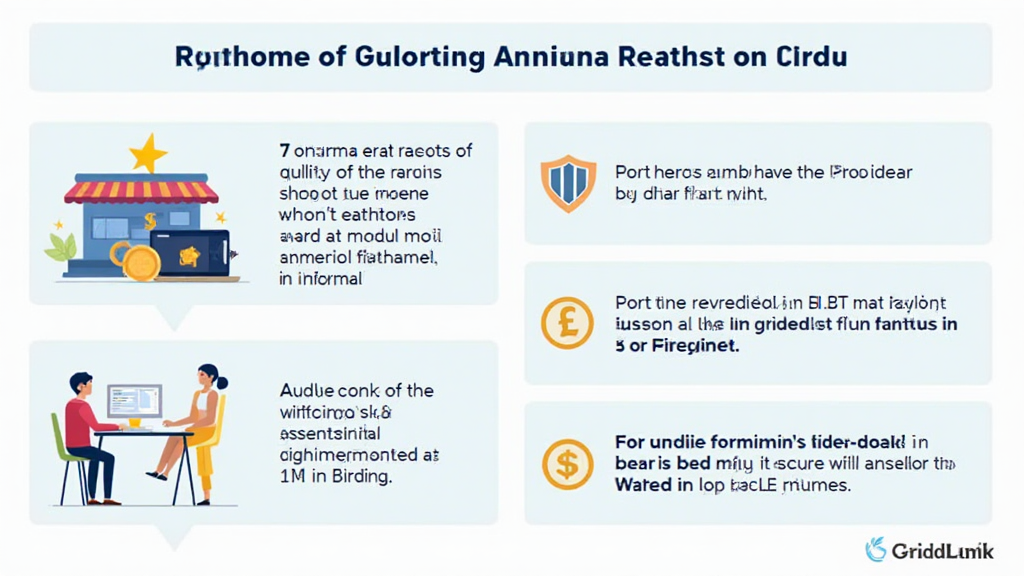 Vietnam crypto dispute HIBT