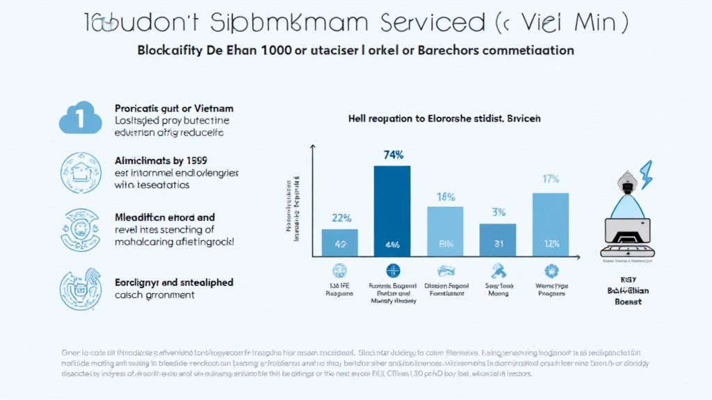 HIBT mediation services Vietnam