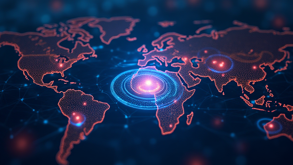 Vietnam AML programs HIBT