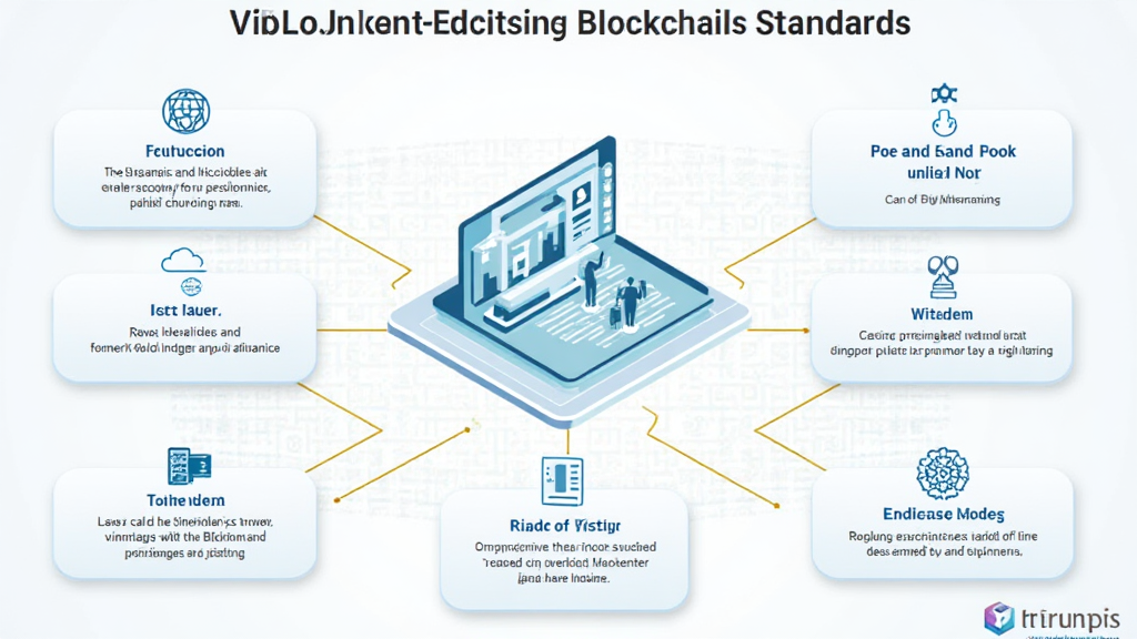 Vietnam blockchain security HIBT