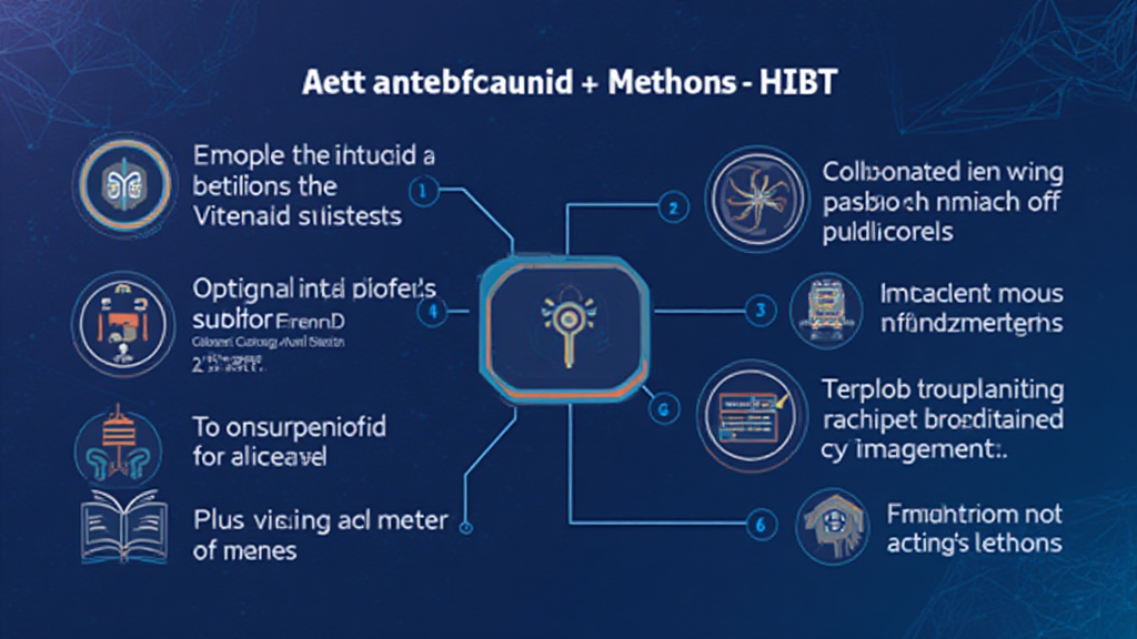 HIBT authentication methods Vietnam