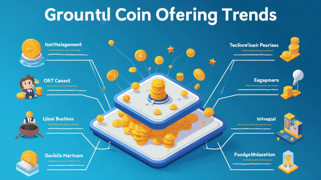 Initial Coin Offering