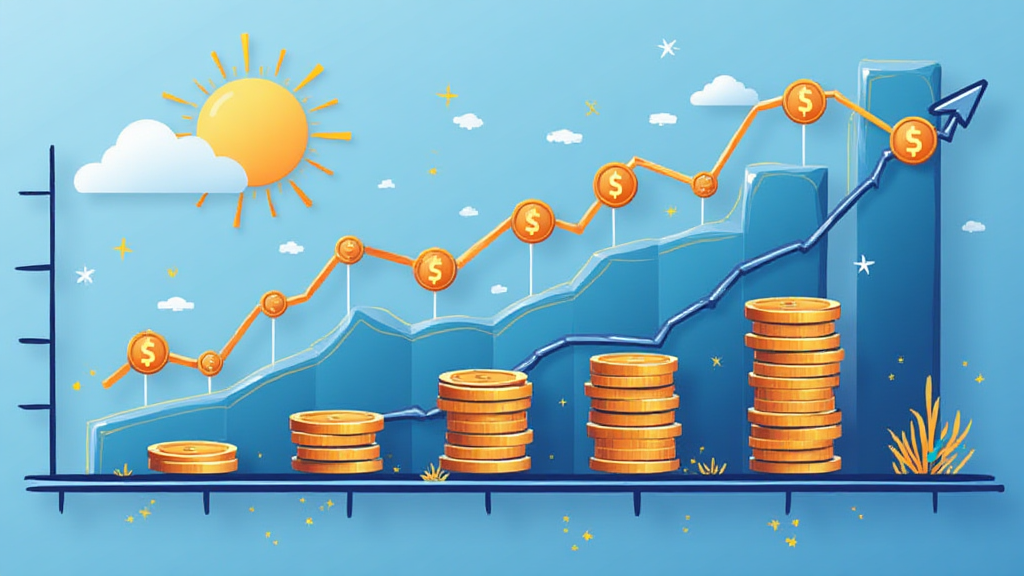 Vietnam crypto newsletter