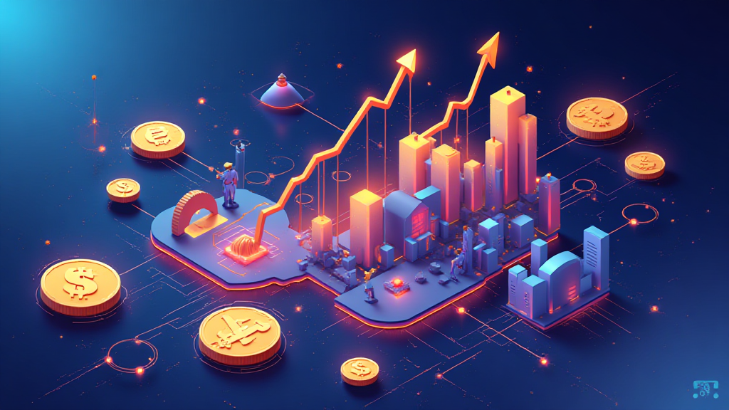 Vietnam crypto potential