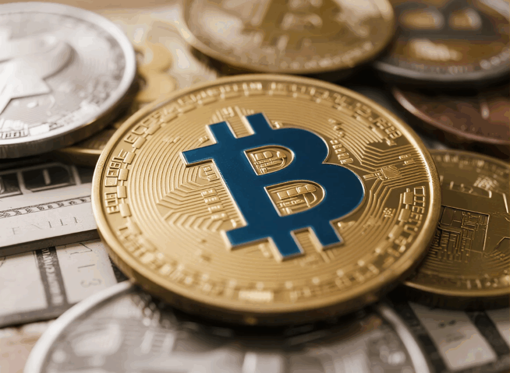 Circle’s Arc Launches: Why It’s Not Competing with Public Blockchains—It’s Taking Away Their Settlement Sovereignty