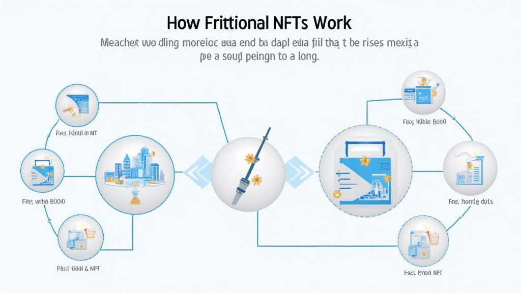 Fractional NFTs: Revolutionizing Digital Asset Ownership