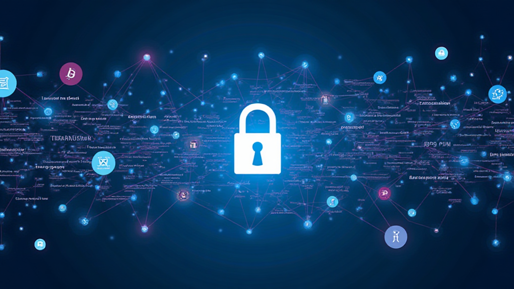 HiBT crypto exchange safe