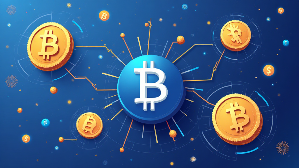 HiBT withdrawal limits Vietnam