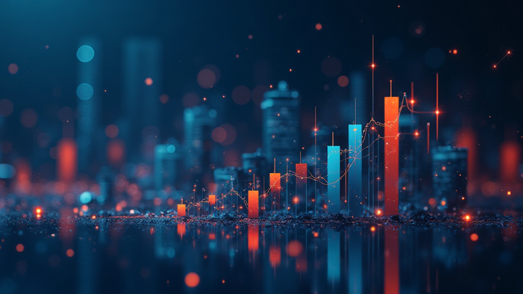 HiBT spot trading guide