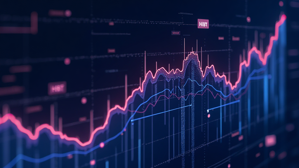 HiBT token price prediction