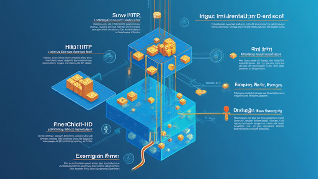 HiBT liquidity pool Vietnam