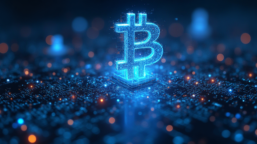 HiBT Web3 initiatives Vietnam