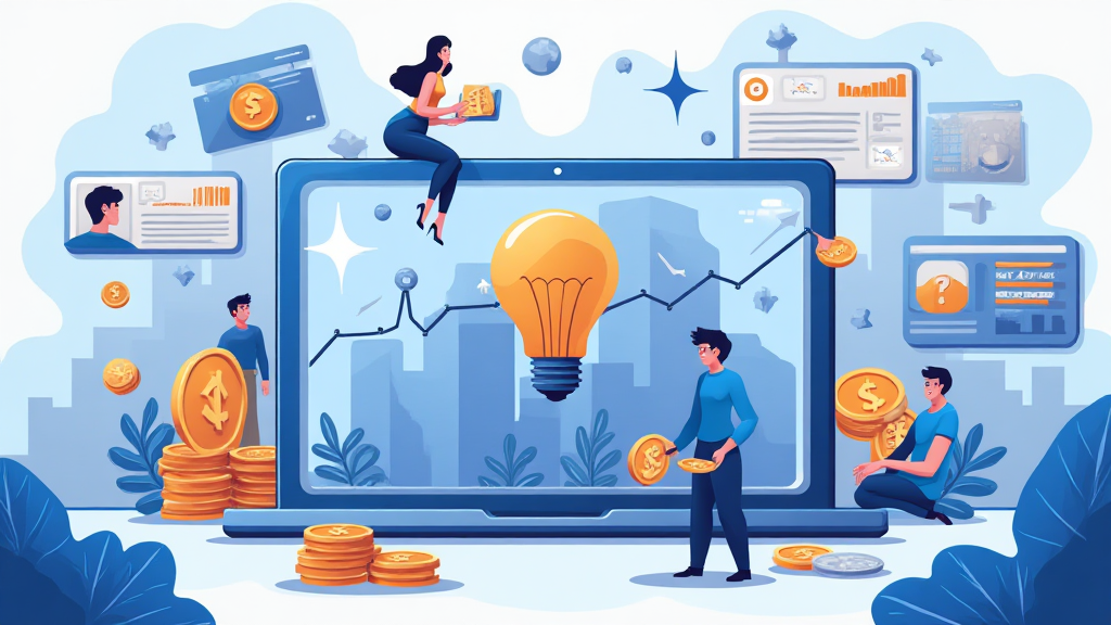 HiBT passive income crypto