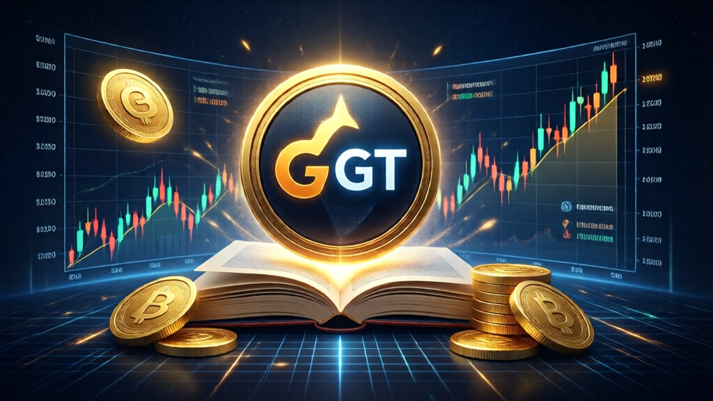 Gate.io VIP Tiers: Is Holding GT Token Worth the Fee Discount?