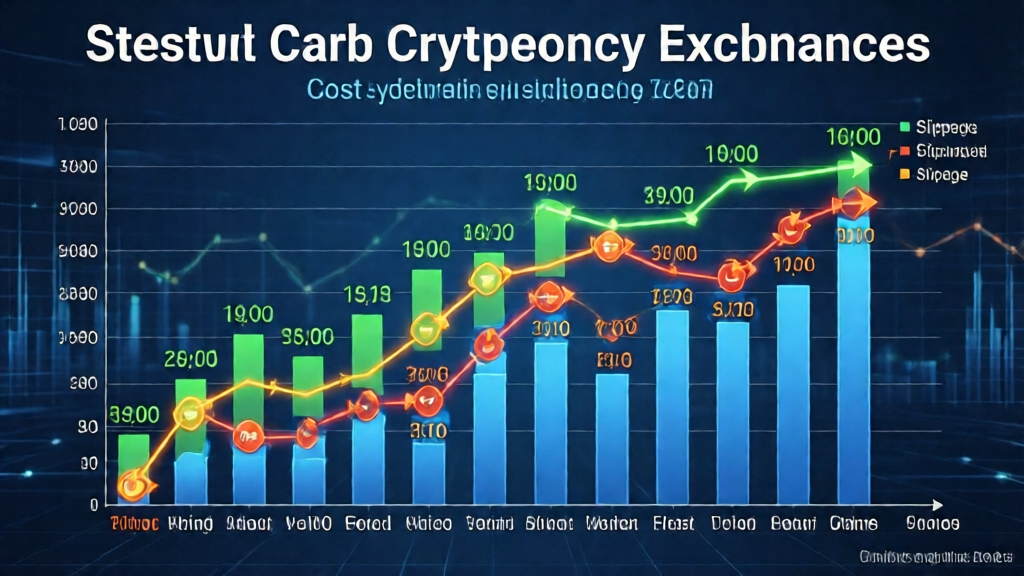 The Intersection of Zero