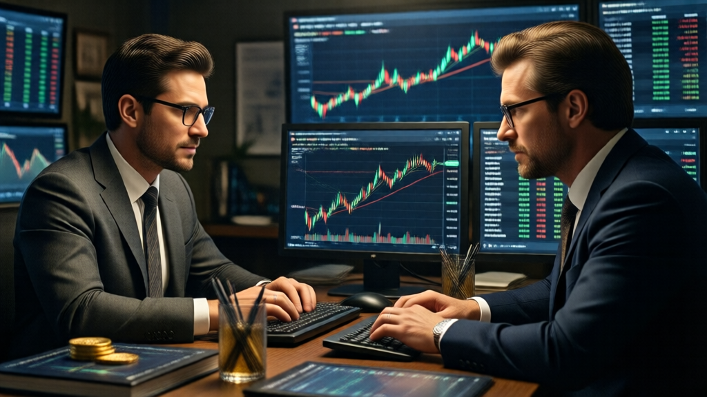 OKX Max Rebate Setup Guide