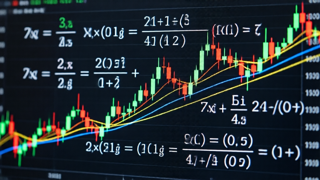 The Math of Rebate Stacking