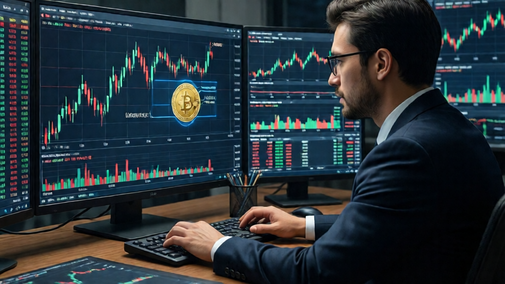 Binance Fee Tier Hacks 2026