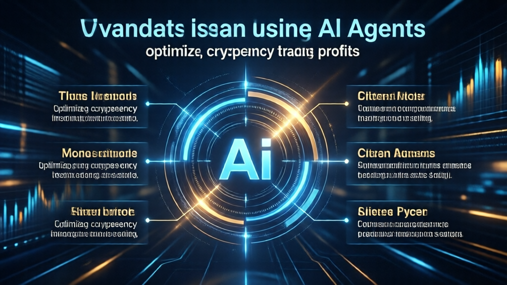 AI Agents for On