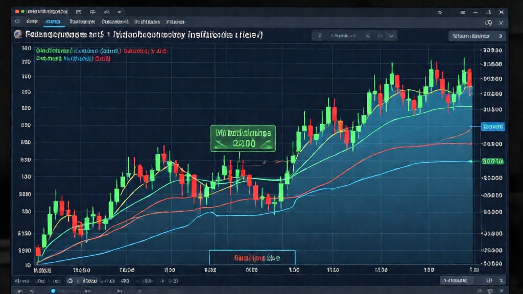 Upgrading to Institutional Tiers