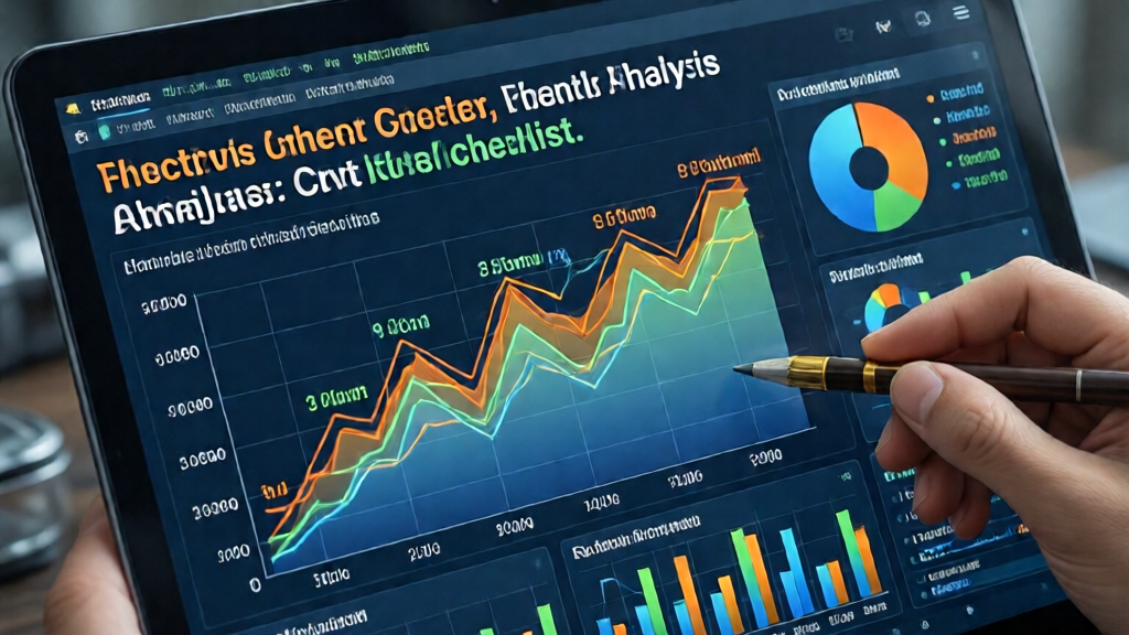 Monad Airdrop Master Checklist